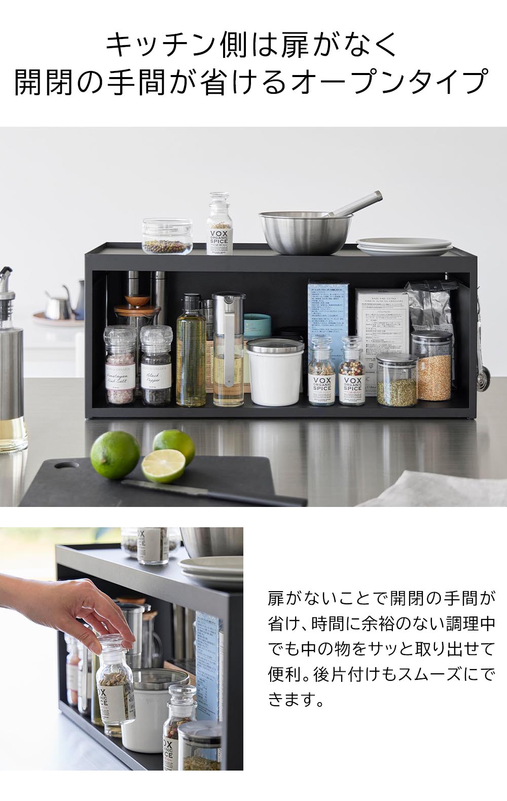 カトウビジネスビル1ブラウン 花和ビル｜オフィス情報のケン・コーポレーション