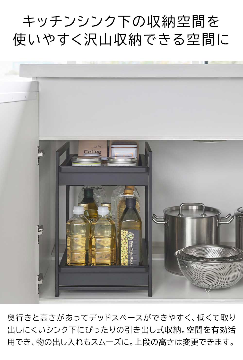 58.000円から値下げ中！山崎3点セット！ 値下げ不可 サントリーウイスキー 山崎 白州 ミニボトル 3本