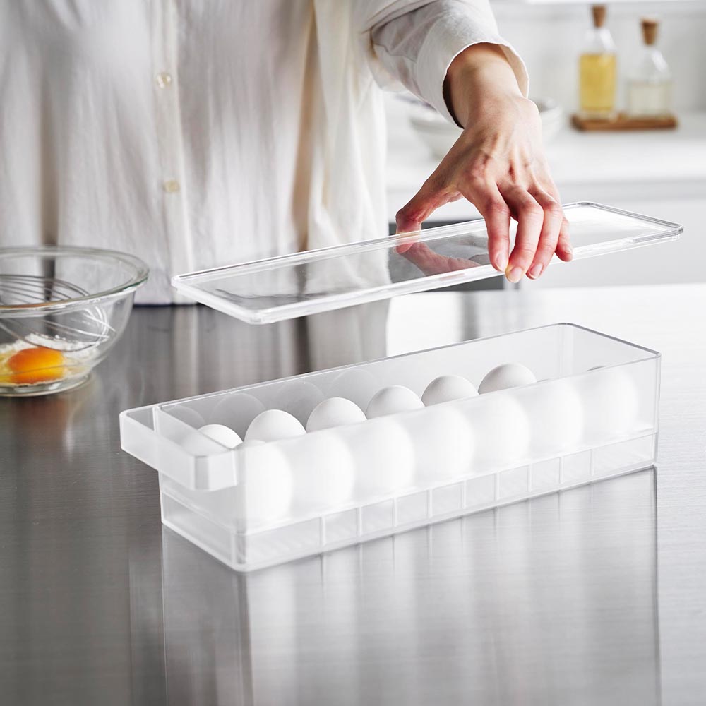 玉置き台　① 61cU7ikQ1JL.jpg_BO30,255,255,