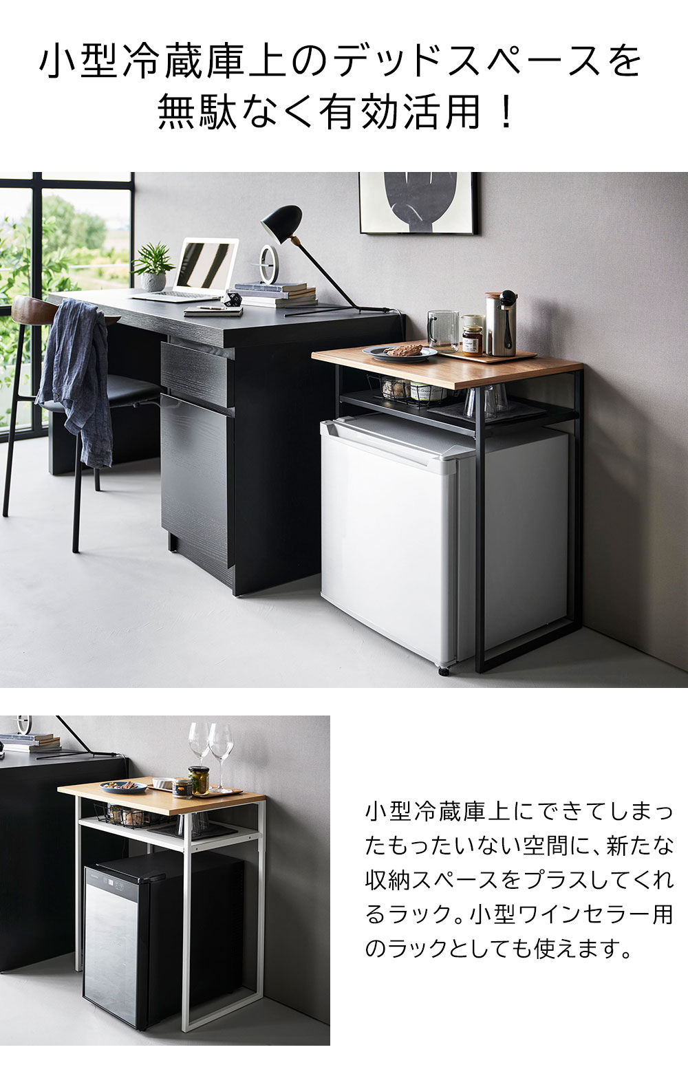赤いパワーラック 引き取り限定 Amazon.co.jp: パワーステアリングギアラック交換部品 ASA44