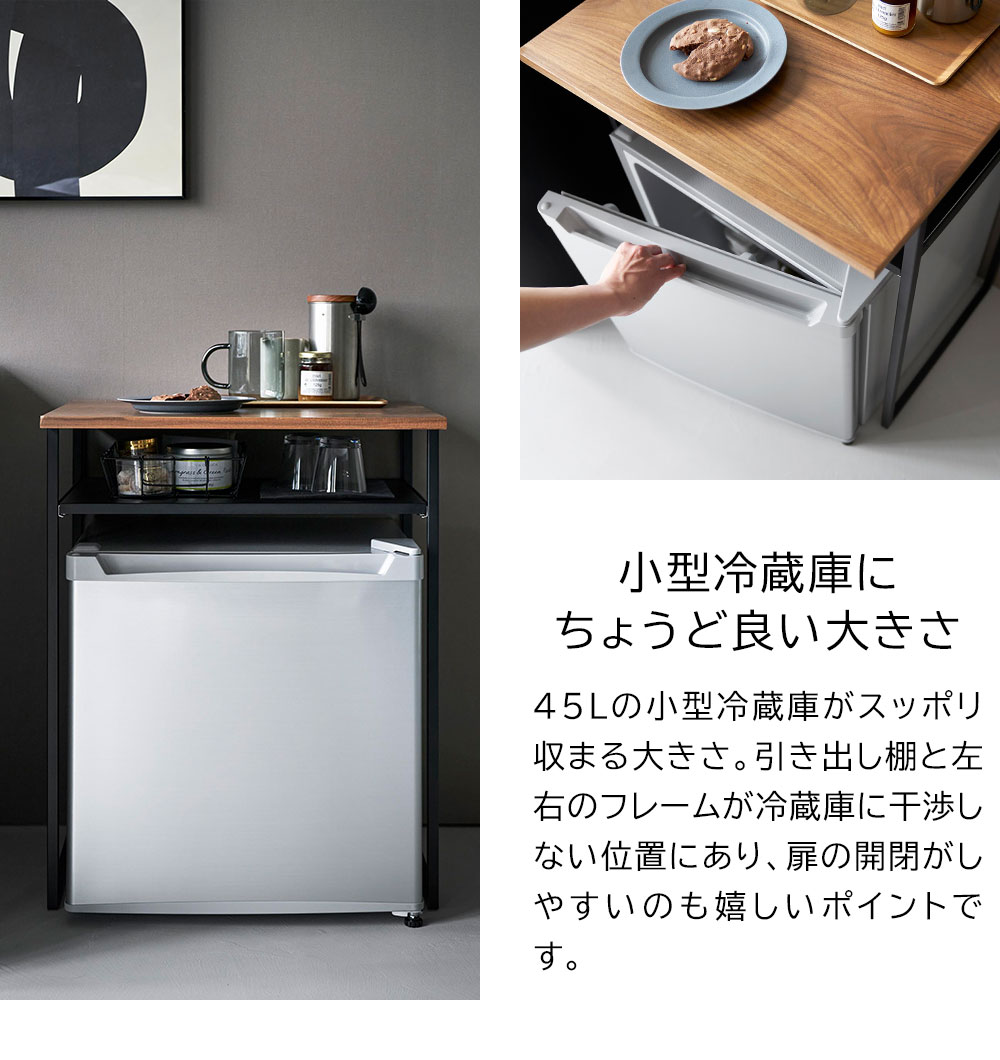 【最終値引き】パワーラック　ヒップスラスト専用シート付き 楽天市場】ウォール体重計ラック タワー 石こうボード壁対応