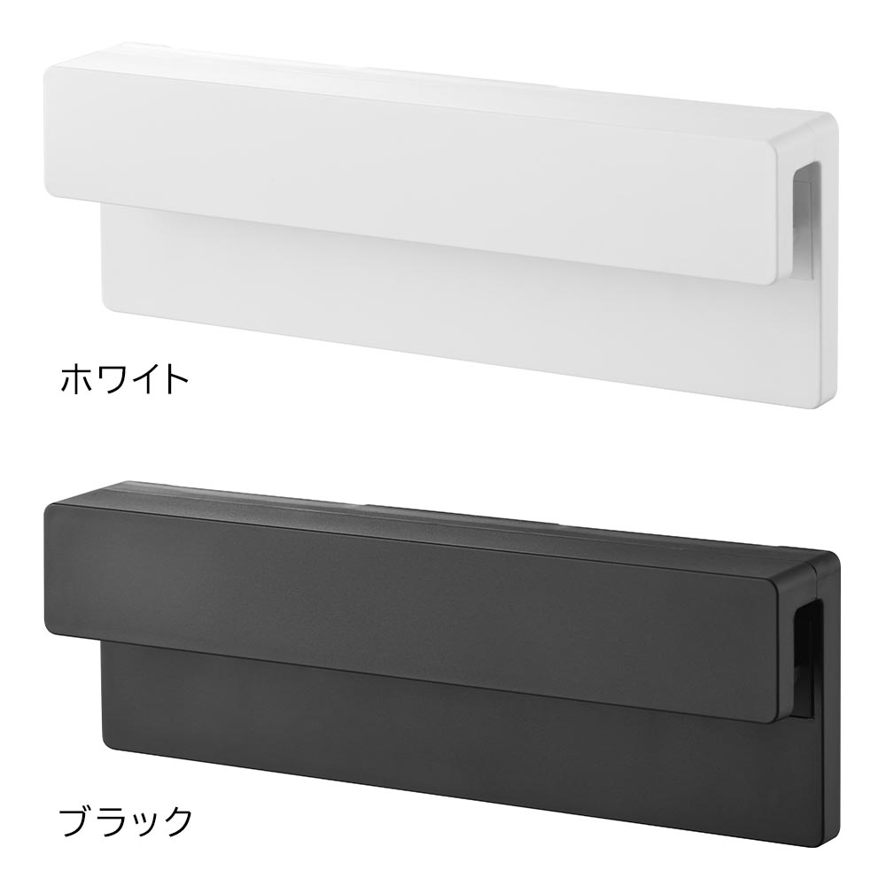 正規販売店】フィルムフック差し込み式歯ブラシ&チューブ