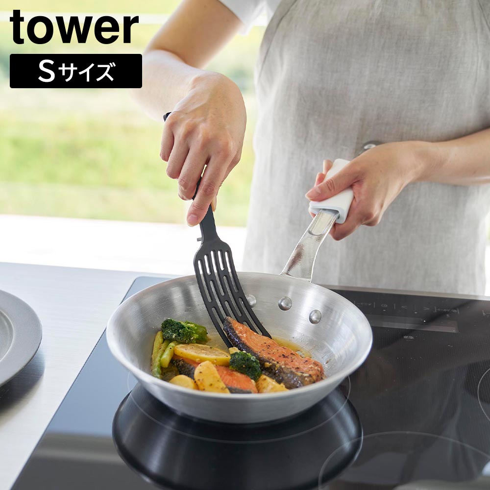 調理器具 4107 楽天市場】【3大特典】レコルト グリドルパン 鉄板 グリドル IH