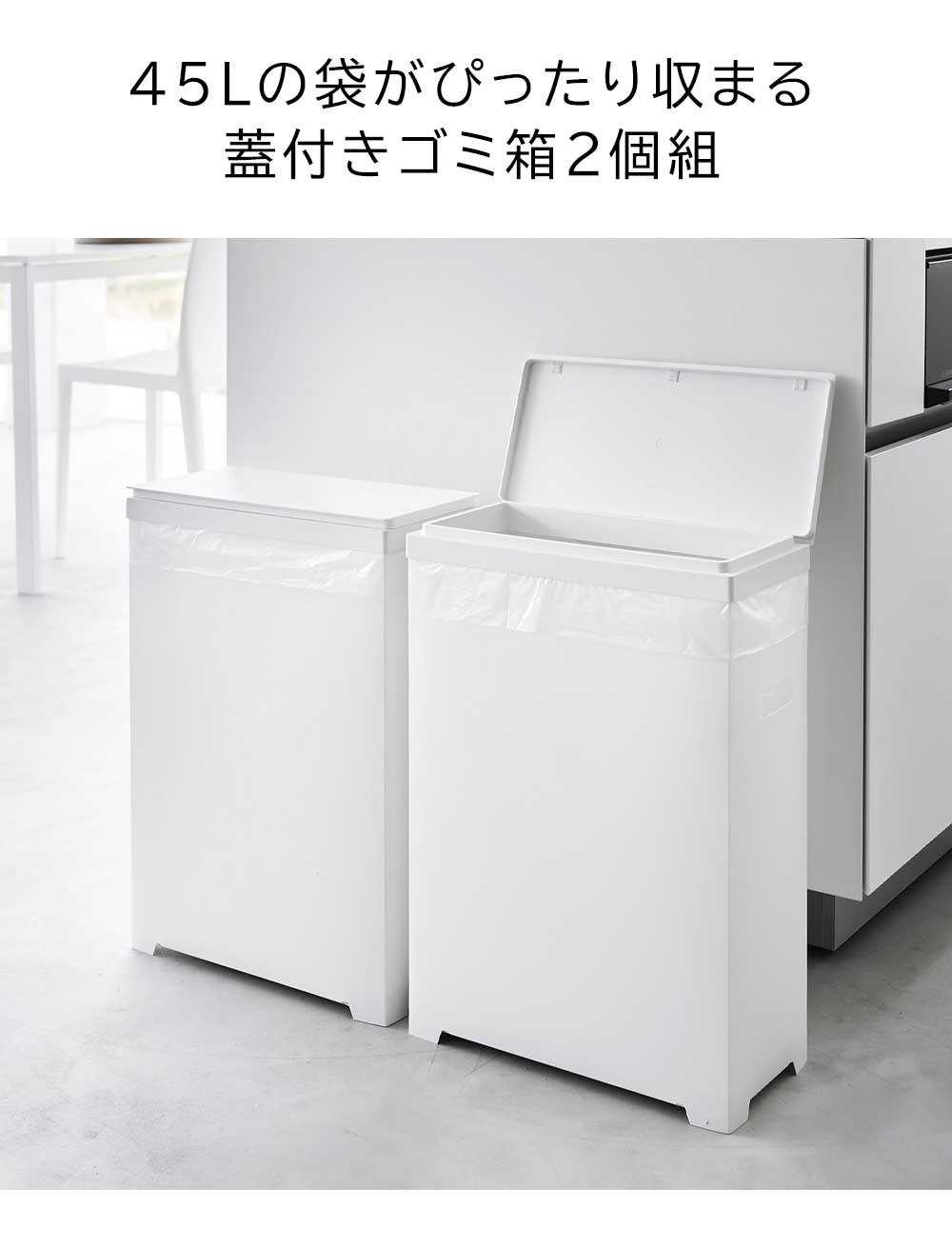 【極美品】 yamadayamaさま専売 EXPO2025 山中塗 ステンレスボトル 金箔｜新聞掲載中 – 47 TREASURE