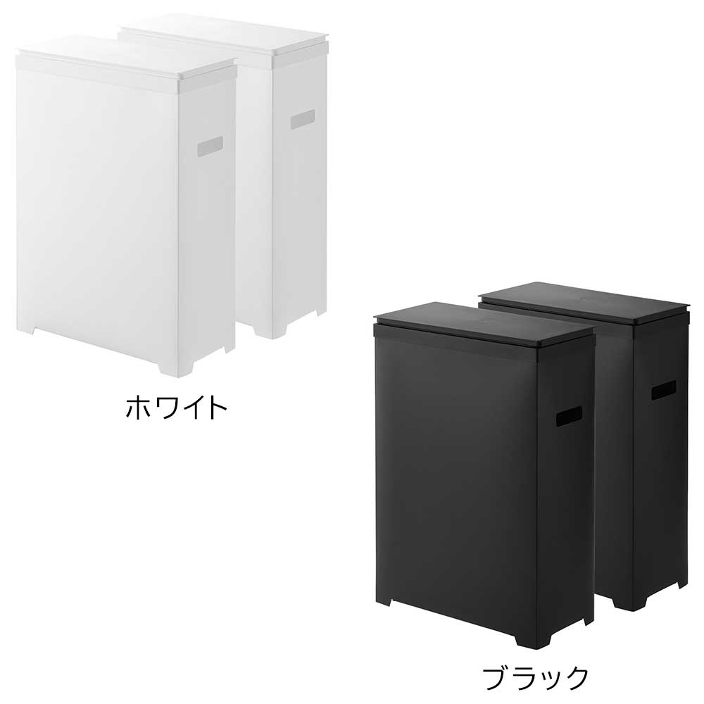【極美品】 yamadayamaさま専売 EXPO2025 山中塗 ステンレスボトル 金箔｜新聞掲載中 – 47 TREASURE