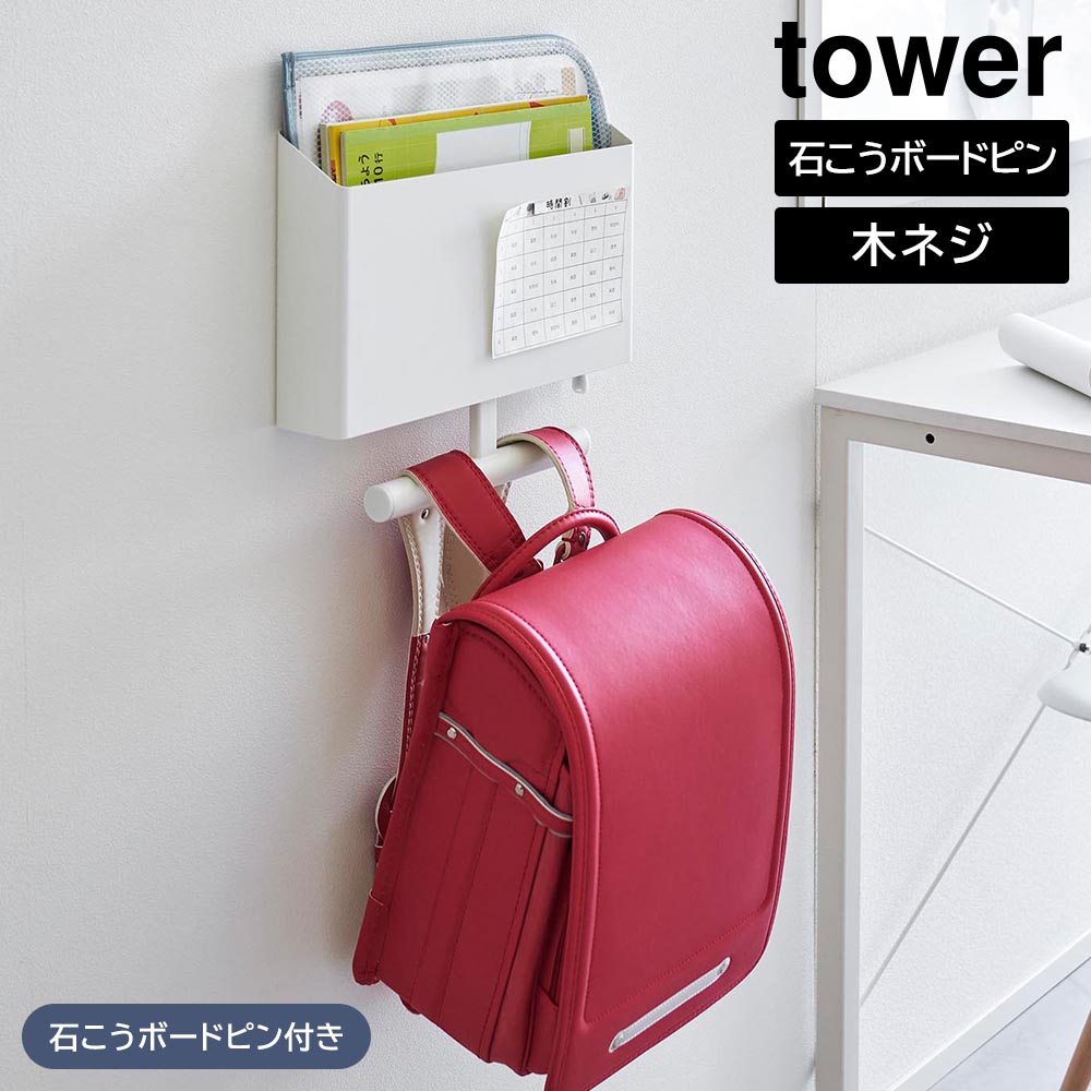 @9,400円×7ボックス ダイワ ソフトクール EX 1500 15L マスタード クーラーボックス
