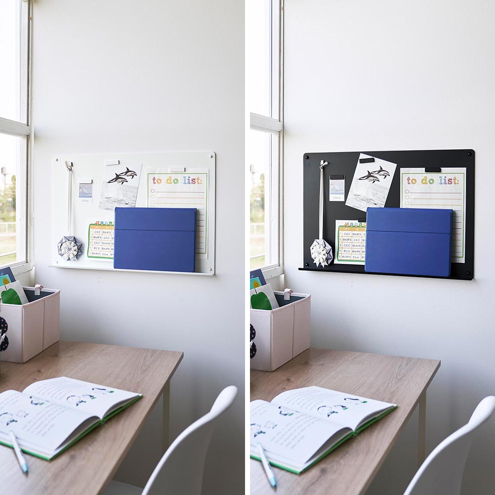 白晶防壁rv シークレット　フレミア版　フルアート 少女☆歌劇 レヴュースタァライト - アニメ放送5周年記念 描き