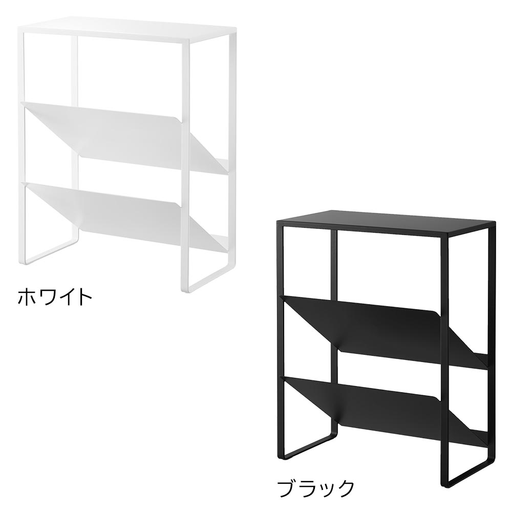 正規販売店】シンク下天板付きボトル&ジャグボトルストッカー タワー