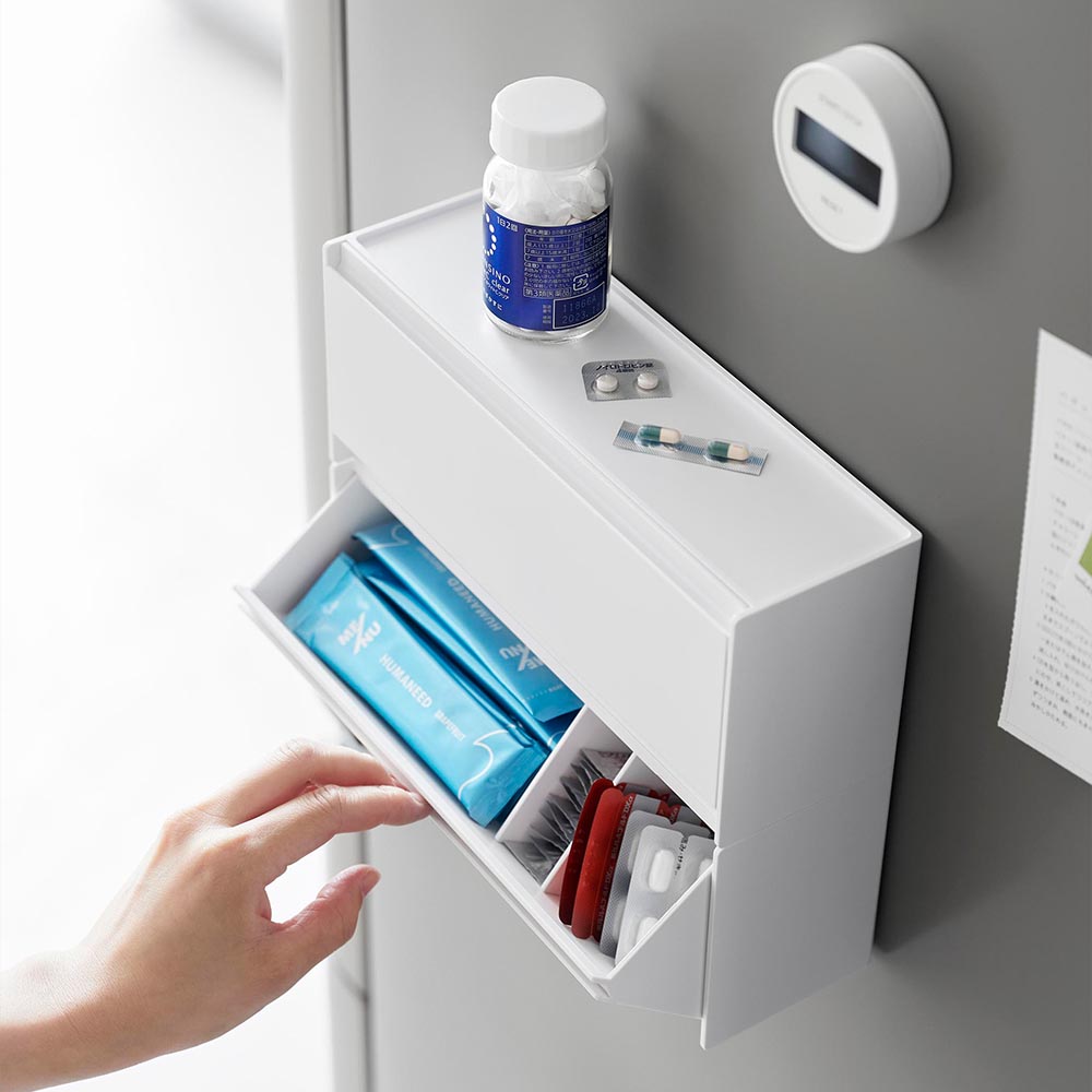 かっちゃんさま専用 xyzオリジナルケース マグネットホック c3285-2746