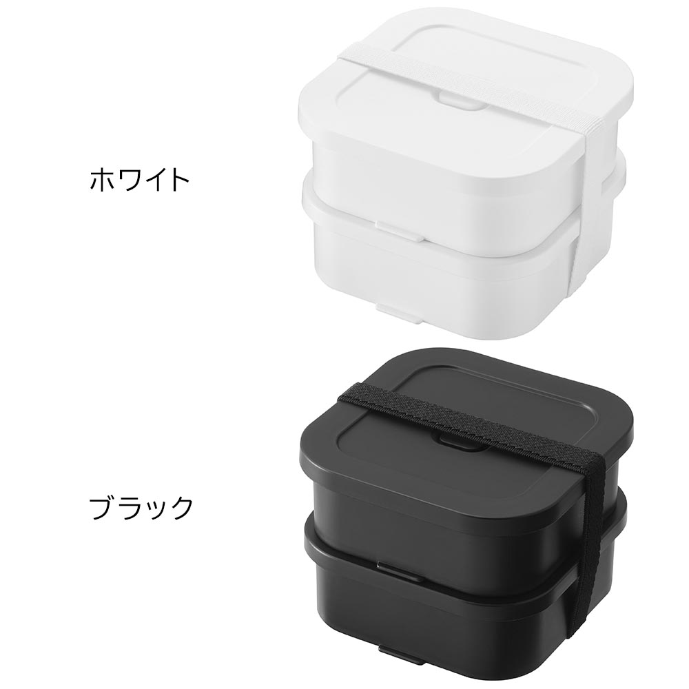 新品　業務用　お弁当箱 ご飯入れ　50個　まとめ売り 正規販売店】冷凍ごはん容器&バルブ付き密閉ランチボックスセット