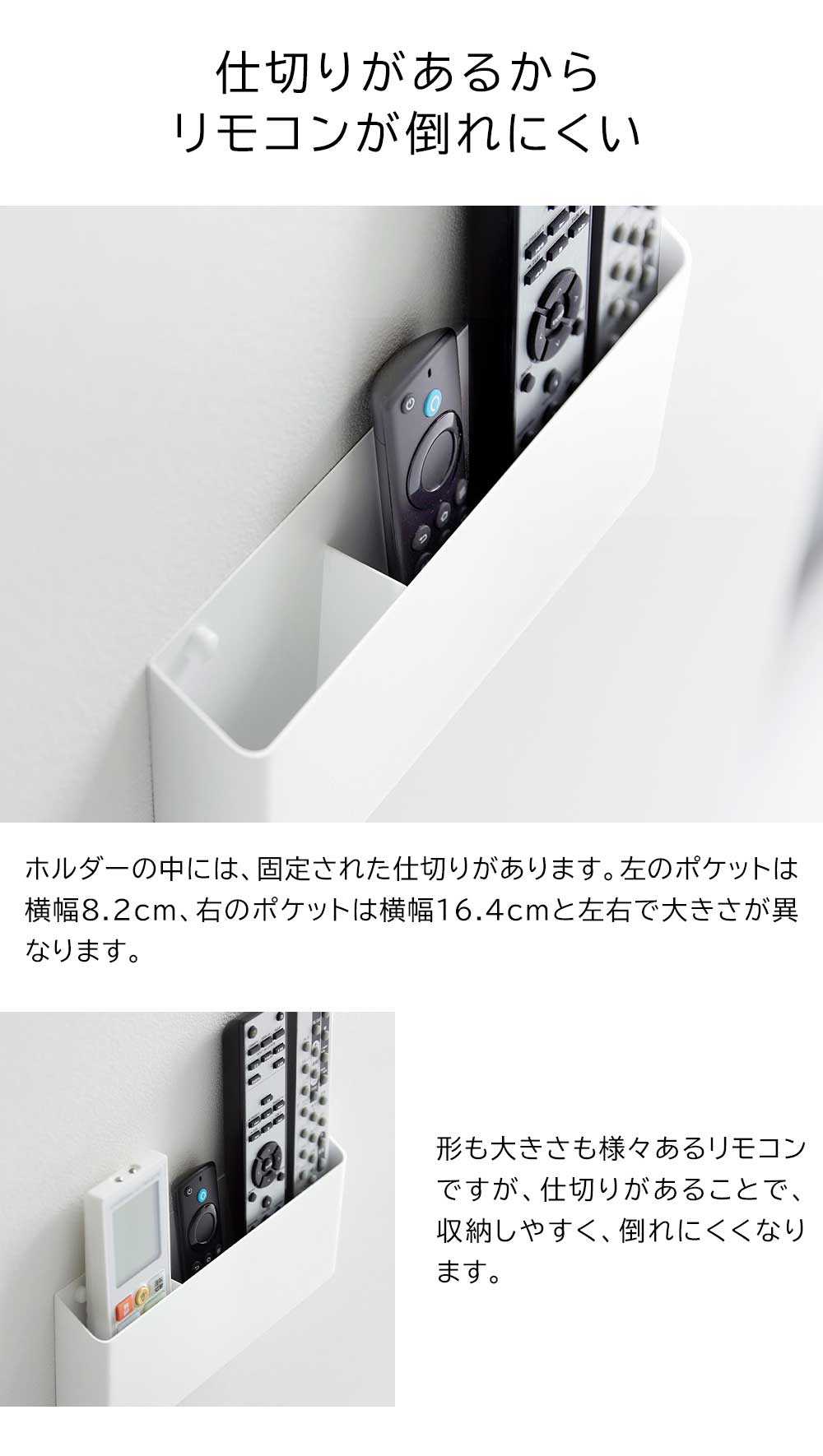 希少 山河令 周子舒 バインダー　収納ホルダー 希少 山河令 周子舒 バインダー 収納ホルダー 希少 山河令 周子