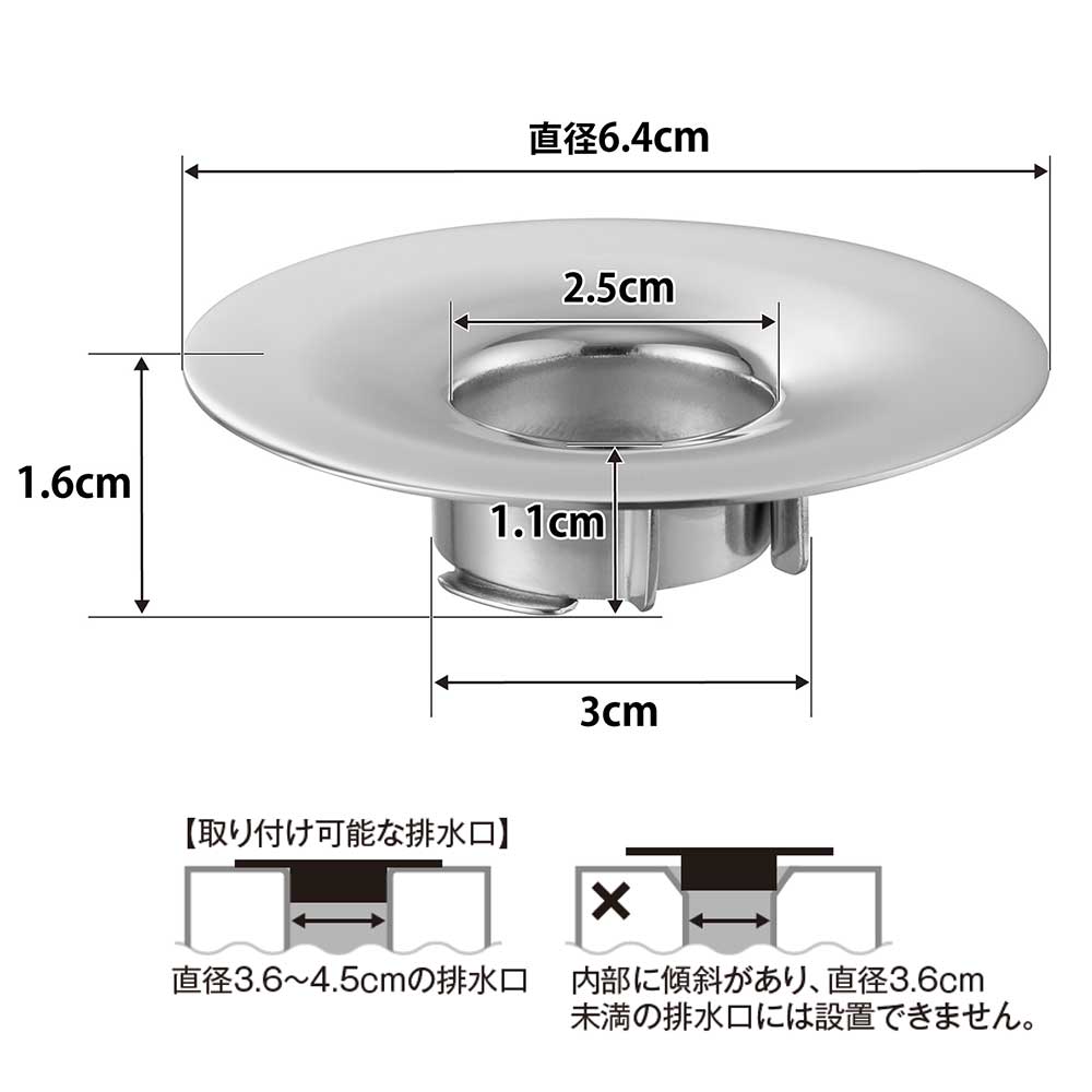 平日のみ受け取り可能 楽天市場】【在庫有】未来工業 露出用四角ボックス 取付自在蓋