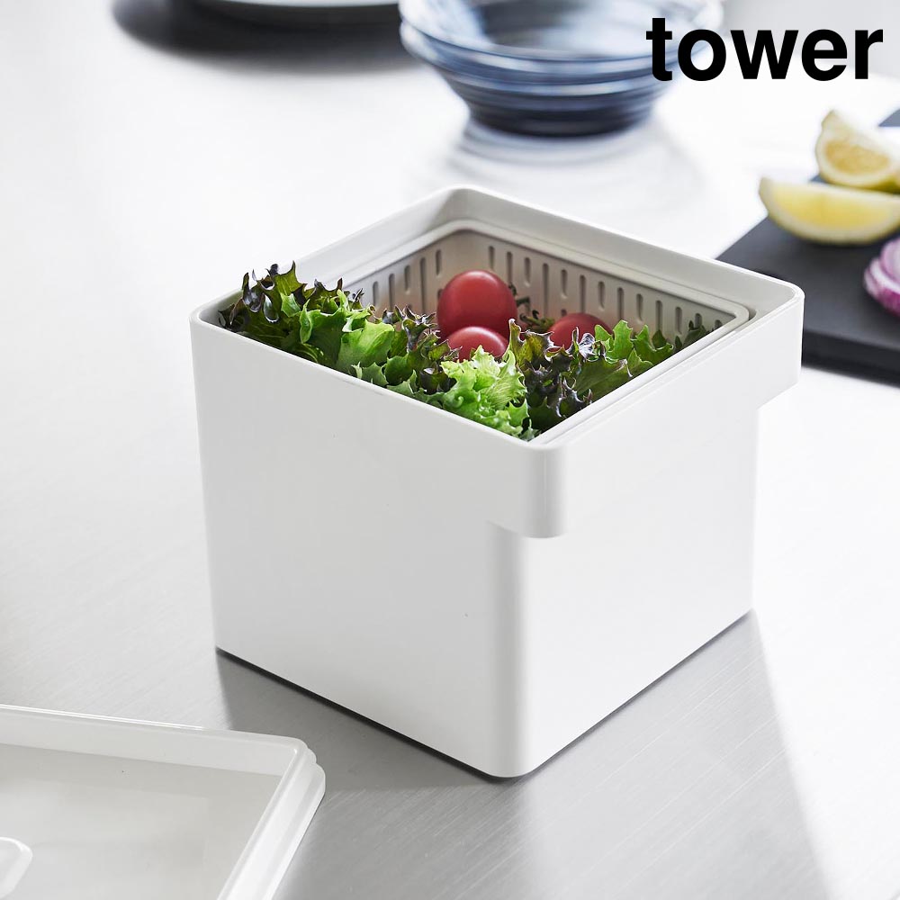 蓋付き保存容器　高さ7cm, 幅5.5cm 蓋付き保存容器 高さ7cm, 幅5.5cm 楽天市場】【 エントリーでポイント