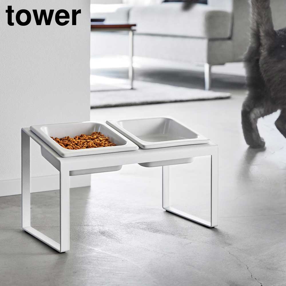 プロ仕様　麺料理道具セットビッグサイズ　写真全部 プロ仕様 麺料理道具セットビッグサイズ 写真全部