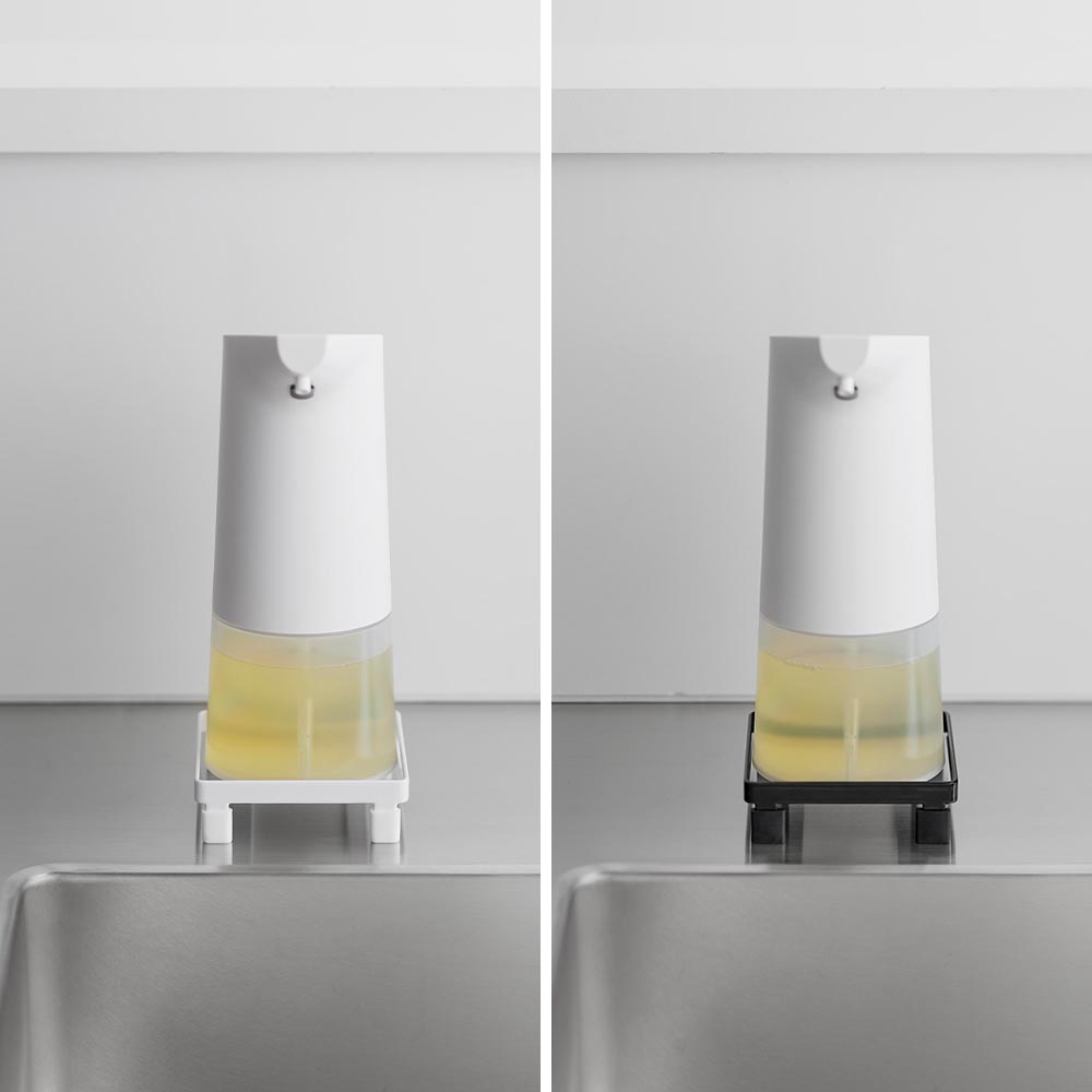 ノワール&ソーダ JP] Weiss Schwarz Aogiri High School Booster Box (12 Packs