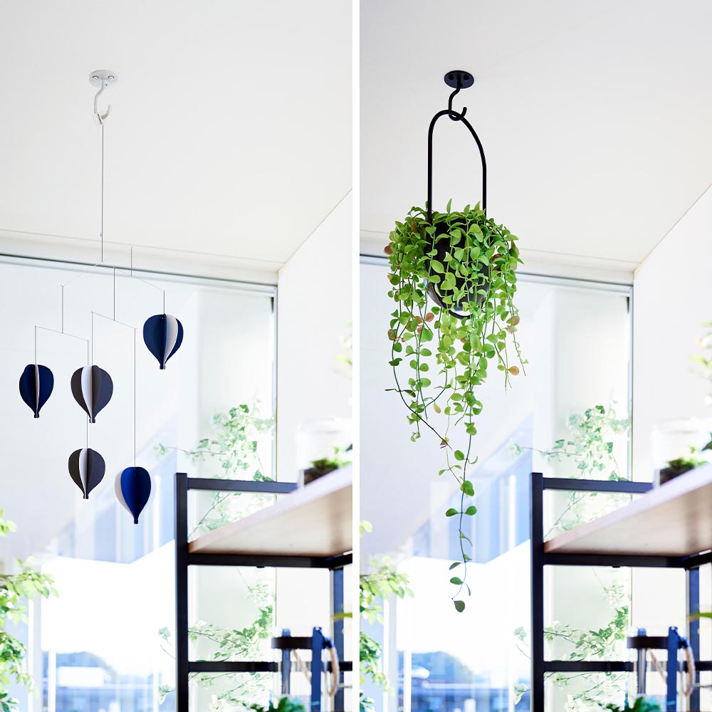 【6/22AM10時までの出品】両国↔️館山吊り下げ式行き先板 6/22AM10時までの出品】両国↔️館山吊り下げ式行き先板 6/22AM10