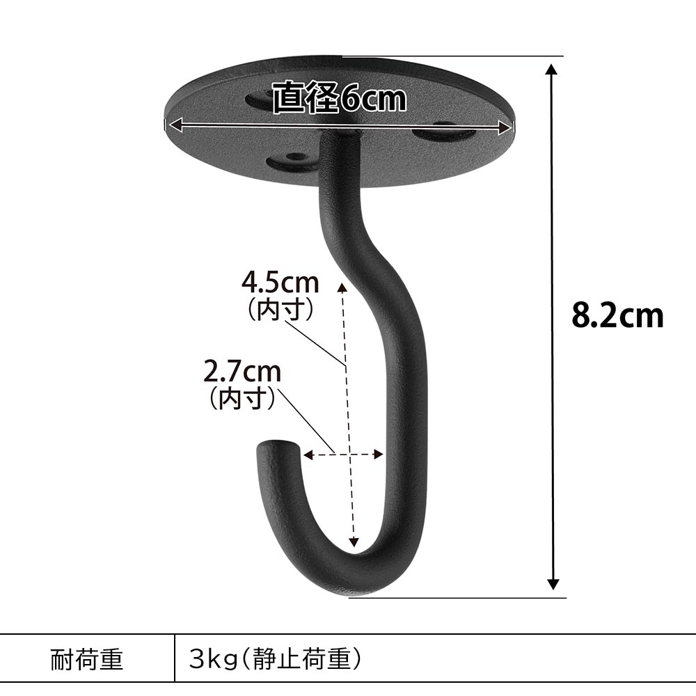 山*介様 オランダ製ミラー　重いですが壁掛けにもなるようになっています 鏡 壁掛け 壁掛け鏡 ウォールミラー 壁掛けミラー ミラー 八角形