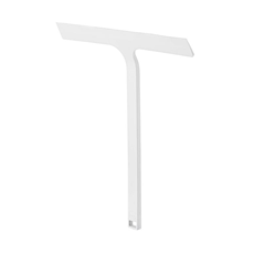 山崎実業 マグネット水切りワイパー