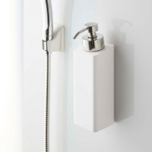 ディスペンサー