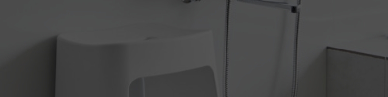 正規販売店 山崎実業 バスルーム bathroom