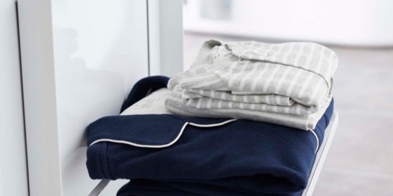 正規販売店 山崎実業 ランドリー laundry