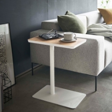 家具