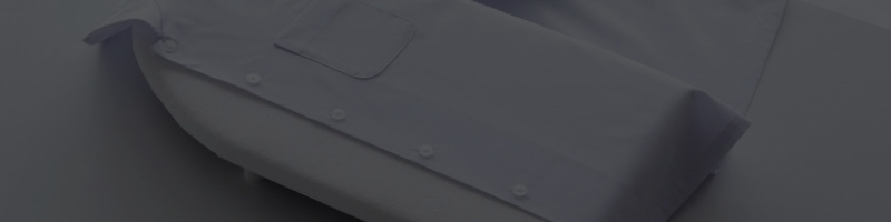 正規販売店 山崎実業 アイロン台 Ironing board