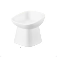 山崎実業 キャスター付きフィットネスグッズ収納ラック