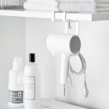 ドライヤーホルダー