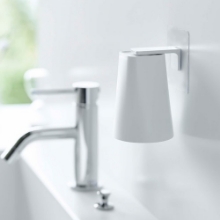 フィルムフック収納