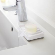 ソープトレー・ディスペンサー