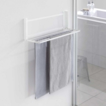 タオルハンガー