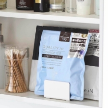 コスメ・ネイル収納