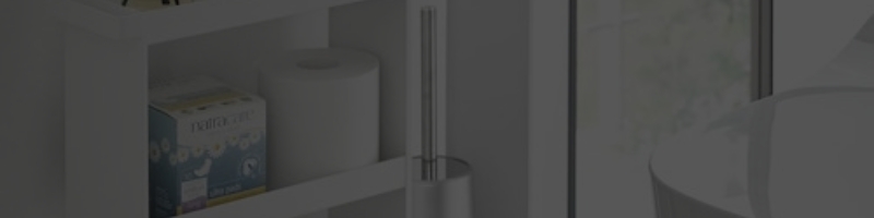 正規販売店 山崎実業 トイレ washroom