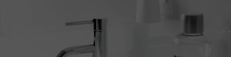 正規販売店 山崎実業 洗面室 washroom