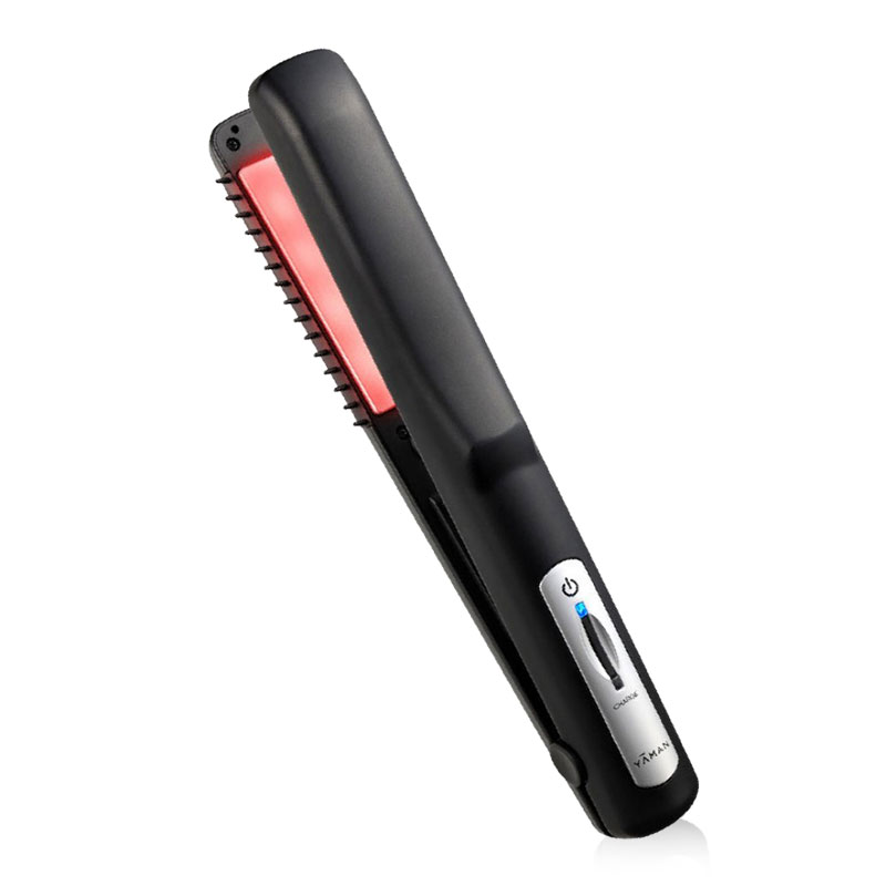正規販売店】ヤーマン 超音波トリートメント導入器 シャインプロ Shine 