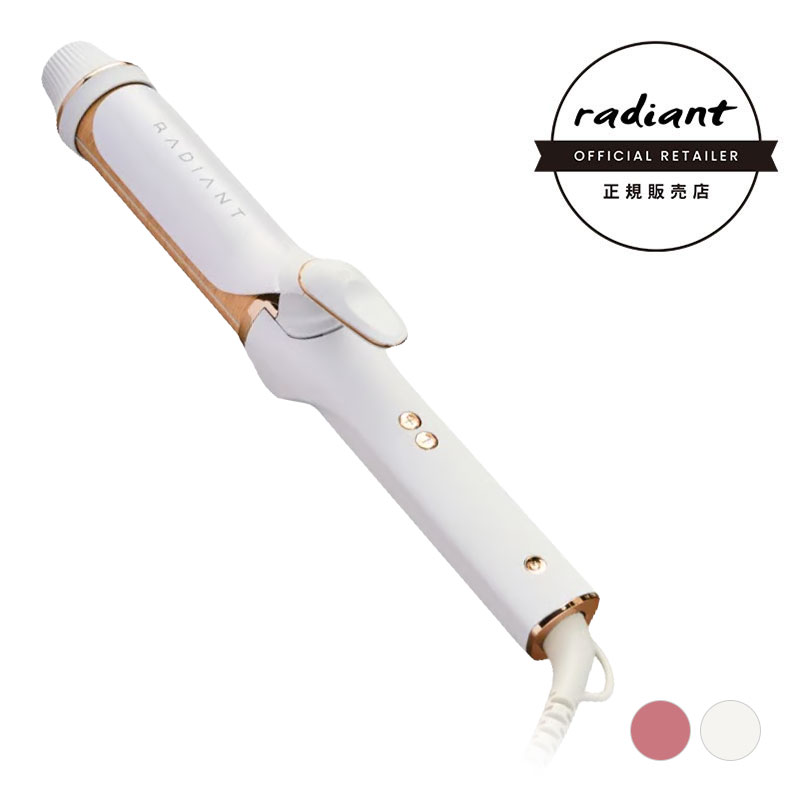 正規品販売店】CREATE ION クレイツ イオン エレメアカール 38mm (SC