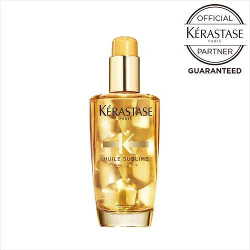 ローラ愛用シャンプー調査まとめ Youtube インスタ ブログを調査しました ヘアー ビューティー サーチ