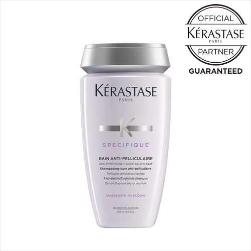 公式通販サイト ケラスターゼ Spスペシフィックシリーズ 製品一覧 Beauty Park ビューティーパーク