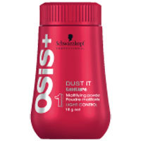 シュワルツコフ オージス製品一覧