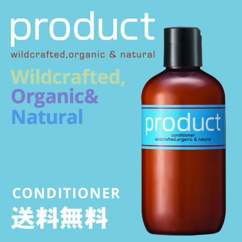 ザ プロダクト ヘアケアライン製品一覧