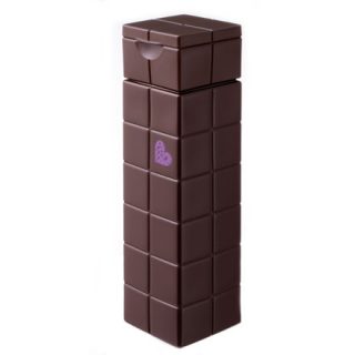 Arimino アリミノ ピース プロデザイン カールミルク チョコ 0ml