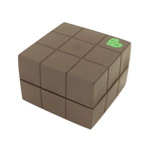 Arimino アリミノ ピース プロデザイン ハードワックス チョコ 40g