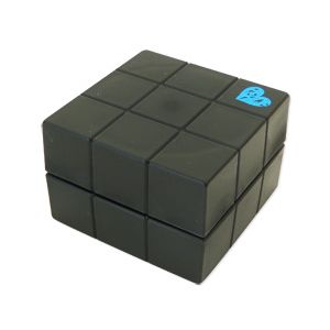 アリミノ ピース製品一覧