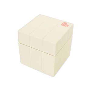 Arimino アリミノ ピース プロデザイン ニュアンスワックス バニラ 80g レビュー一覧 Beauty Park ビューティーパーク 美容通販サイト Arimino アリミノ ピース プロデザイン ニュアンスワックス バニラ 80g レビュー一覧 Beauty Park ビューティーパーク 美容通販サイト