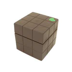 Arimino アリミノ ピース プロデザイン ハードワックス チョコ 80g Arimino アリミノ ピース プロデザイン ハードワックス チョコ 80g
