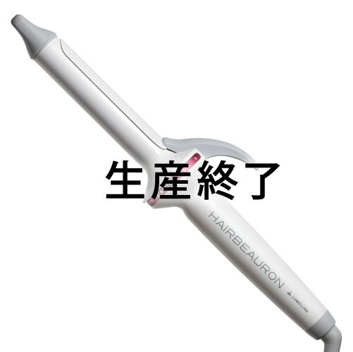 生産終了 ヘアビューロン カール 美容専売品shop Beauty Park By Forcise ビューティーパーク バイ フォーサイス