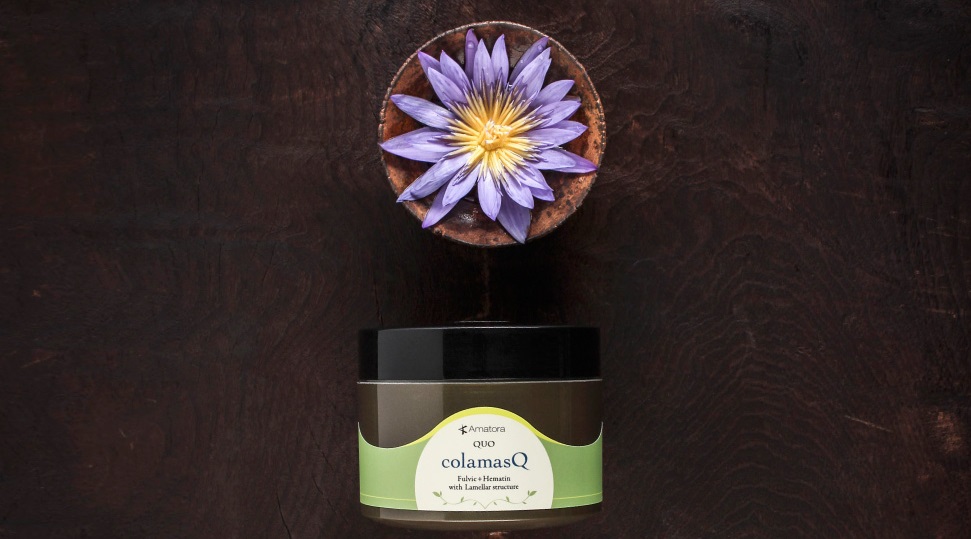 Amatora アマトラ クゥオ ヘアバス Es 1000ml 選べるマスク 1000g 詰替えセット