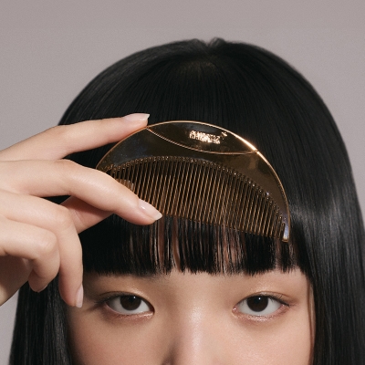 ヘアスター