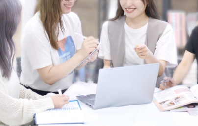 ビューティーパーク編集部